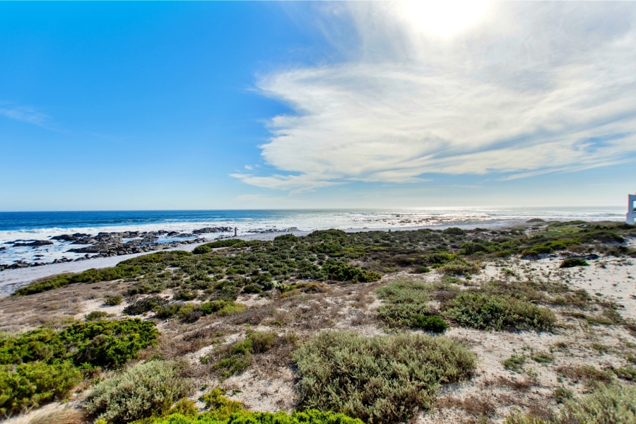 9 Bedroom Property for Sale in Shelley Point Western Cape